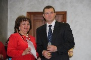 Фестваль блинов  (27)